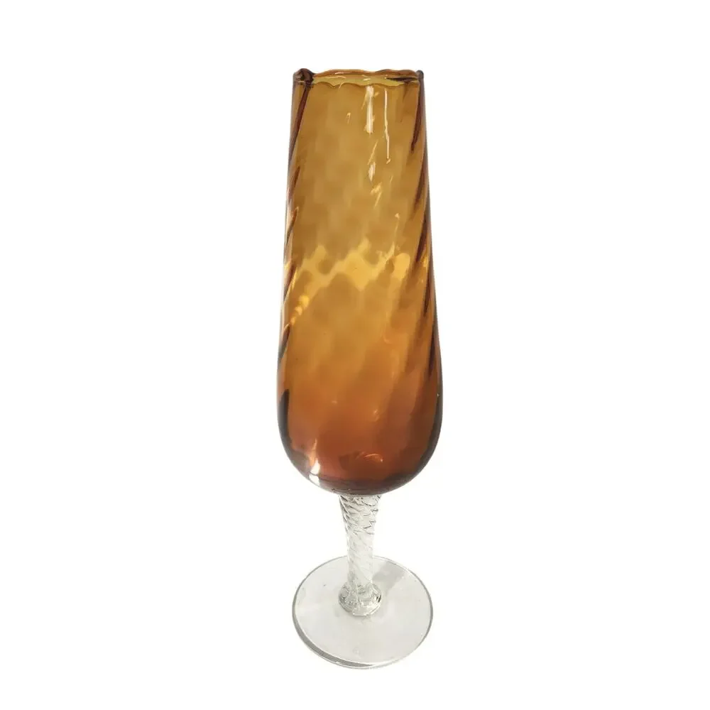 Unbranded mid century